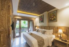 その他 3 Weda Cita Resort and Spa