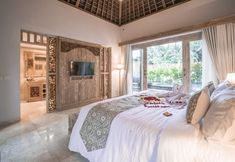 その他 7 Weda Cita Resort and Spa