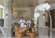 その他 2 Weda Cita Resort and Spa