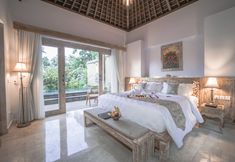 その他 6 Weda Cita Resort and Spa