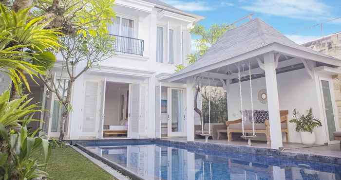 Others Bianca Villa by Premier Hospitality Asia