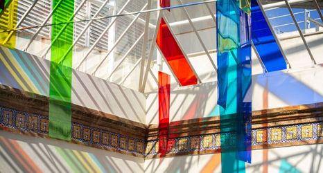 其他 2 Room00 Salvador Hostel