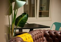 其他 3 Room00 Salvador Hostel