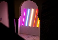 其他 4 Room00 Salvador Hostel