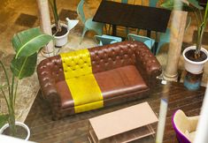 其他 7 Room00 Salvador Hostel