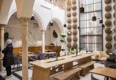 その他 3 Room Select Tetuán