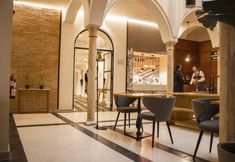 その他 2 Room Select Tetuán