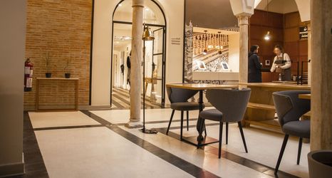 その他 2 Room Select Tetuán