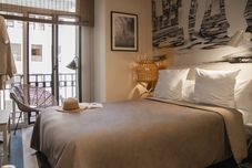 その他 Room Select Tetuán