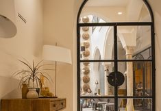 その他 7 Room Select Tetuán