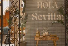 その他 4 Room Select Tetuán