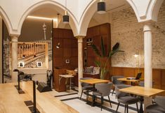 その他 5 Room Select Tetuán