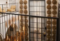 その他 6 Room Select Tetuán