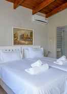 Room San Lameer Villa Rentals 3314