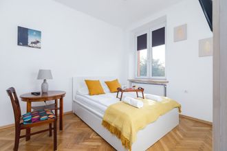 Khác 4 Old Town Basztowa Apartment by Renters