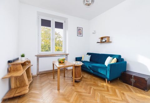 Khác Old Town Basztowa Apartment by Renters