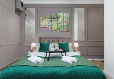 Others 3 Studio With Jacuzzi by Renters Prestige