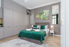 Others 4 Studio With Jacuzzi by Renters Prestige