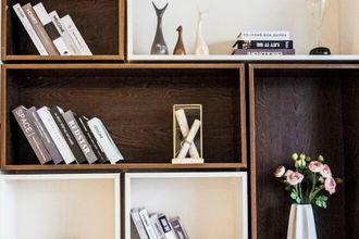 Lainnya 4 City Convenience Hotel (Xiaolan Branch, East Subway Station, Fuxing Avenue, Nanchang)