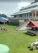 Imej utama Lalazar Family Resort