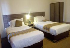 其他 2 Lalazar Family Resort