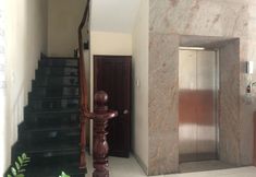 その他 5 De Nhat Hotel