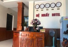 その他 7 De Nhat Hotel