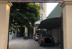 その他 6 De Nhat Hotel