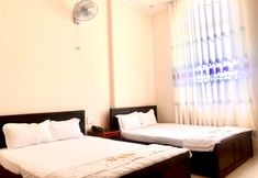 その他 2 De Nhat Hotel