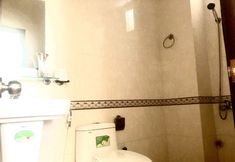 その他 4 De Nhat Hotel