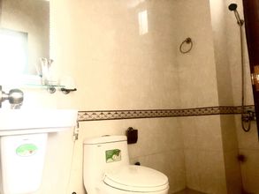 その他 4 De Nhat Hotel