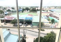 その他 3 De Nhat Hotel