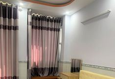 Khác 5 Thuy Trang Hotel