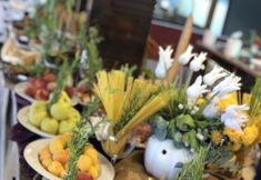 其他 4 Adora Calma Beach Hotel - Adults Only