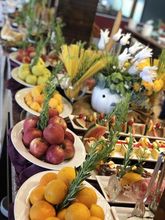 其他 4 Adora Calma Beach Hotel - Adults Only