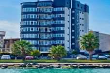 其他 New Hotel Samsun