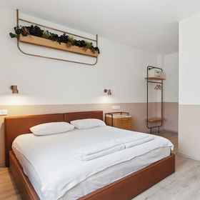 Primary image1Urla 1867 Hotel,Uzunkuyu Bucağı飯店