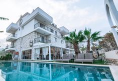 기타 2 Urla 1867 Hotel