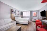 Lainnya Hawthorn Suites by Wyndham Wichita Airport