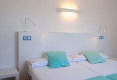 Others 5 Hotel Baluma Porto Petro