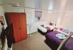 その他 6 Cedar Villa - Inviting 5-bed House in Chatham-