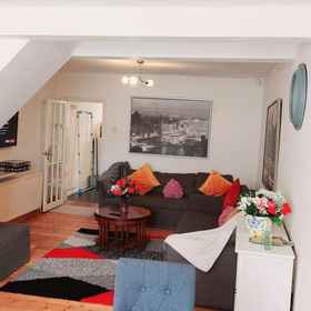 Primary image1Beautiful 3-bed House in Chatham,梅德韦飯店