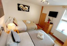 その他 3 Beautiful 3-bed House in Chatham