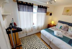 その他 5 Beautiful 3-bed House in Chatham