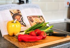 기타 5 Swallow Cottage, Trewetha Farm