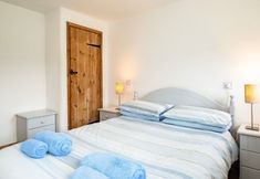 기타 2 Swallow Cottage, Trewetha Farm