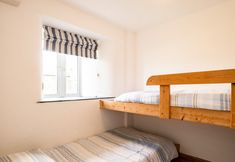 기타 3 Swallow Cottage, Trewetha Farm