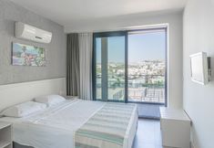 其他 3 ZEF RESIDENCE