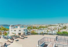 其他 2 ZEF RESIDENCE