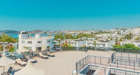 其他 2 ZEF RESIDENCE